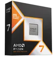 Produktbild: AMD Ryzen™ 7 9800X3D Boxed