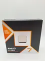 Produktbild: AMD Ryzen 7 9800X3D 4.7 Ghz AM5 Prozessor (100-100001084W0F)