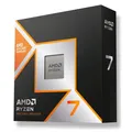 Produktbild: AMD Ryzen 7 9800X3D 8x 4.7GHz 