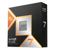 Produktbild: AMD Ryzen 7 9800X3D CPU Processor Sockel AM5 8 Kerne 4,7 GHz/5,2 GHz