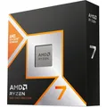 Produktbild: AMD Ryzen 7 9800X3D, 8C/16T, 4.70-5.20GHz, boxed ohne Kühler