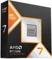 Produktbild: AMD Ryzen 7 / 9800X3D Prozessor/Sofort Lieferbar/Neu/OVP/Rechnung mit MwSt.