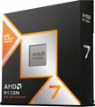 Produktbild: AMD Ryzen 7 9800X3D 4.7/5.2GHz