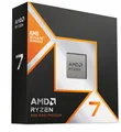 Produktbild: AMD Ryzen™ 7 9800X3D 8-Kern CPU, Sockel AM5, Boxed (ohne Kühler)