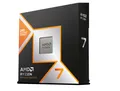Produktbild: AMD Ryzen 7 / 9800X3D Prozessor Neu & OVP