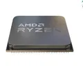 Produktbild: AMD Ryzen 7 9800X3D CPU Tray AM5 4.7GHz 8Core 16T L3 Cache 96MB Sockel 120W