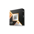 Produktbild: AMD Ryzen 7 9800X3D AM5 5,2 GHz 8-Core 16-Thread Boxed CPU – ohne Kühler