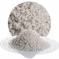 Produktbild: Schicker Mineral Marmor Fugensplitt weiß 1-3 mm 25 kg Naturstein Pflasterfugen