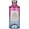 Produktbild: UKIYO Japanese Blossom Gin 40% Vol. 0,7l