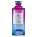 Produktbild: Ukiyo Japanese Blossom Gin 40%vol. 0,7 Liter