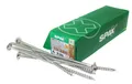 Produktbild: Spax Tellerkopfschraube WIROX Vollgewinde 10,0x280mm