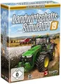 Produktbild: Landwirtschafts-Simulator 19 Collectors  Edition - [PC]... | Game | Zustand gut