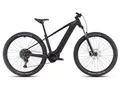 Produktbild: Cube Reaction Hybrid ONE 800 - E-Mountainbike
