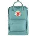 Produktbild: Fjällräven Kanken Laptop 15'' Rucksack