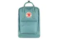 Produktbild: Fjällräven Schulrucksack Kånken Laptop 15'' - Rucksack