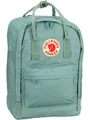 Produktbild: Fjällräven Rucksack Kanken Laptop 15''