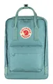 Produktbild: Fjällräven Rucksack Kånken (Set, 2-tlg)