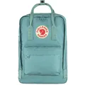 Produktbild: Rucksäcke Fjallraven F23524501