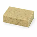 Produktbild: Siena Garden 907-58551 Universal-Schwamm 18x12x6 PolyurethanSchaum, natur