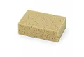 Produktbild: Siena Home Schwamm Universal-Schwamm 18 x 12 x 6 cm für Haushalt und Gewerbe