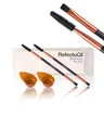 Produktbild: Refectocil Browista Toolkit