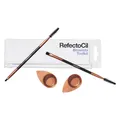 Produktbild: Refectocil Browista Toolkit (RefectoCil)