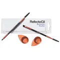 Produktbild: RefectoCil Browista Toolkit