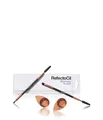 Produktbild: RefectoCil Browista Toolkit Augenbrauen Set 1 Stk