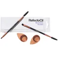 Produktbild: RefectoCil Browista Toolkit