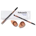 Produktbild: RefectoCil Browista Toolkit