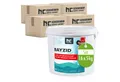 Produktbild: Höfer Chemie GmbH Chlorgranulat 16 x 5 kg BAYZID® Chlorgranulat