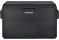 Produktbild: Mestic MCCM-35 Kompressorkühlbox, 12/24+230V, 35L