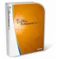 Produktbild: Microsoft Office Professional 2007 OEM
