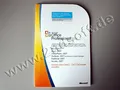 Produktbild: Microsoft Office 2007 Professional MLK - neu, SKU: 269-13719 enthält Access 2007