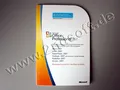 Produktbild: Office 2007 Professional MLK (Lizenz) (englisch beschriftet), SKU: 269-13719