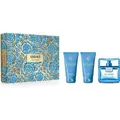 Produktbild: Versace Man Eau Fraiche Giftset (V5000674)