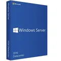 Produktbild: Microsoft Windows Server 2016 Datacenter | ESD