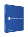 Produktbild: Microsoft Windows Server 2016 Datacenter