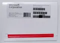 Produktbild: Windows (2016) Server Datacenter x64 1pk DSP 16 Core dt.DVD|Windows 2016 Server Datacenter x64|1|unbekannt|PC|Disc|Disc