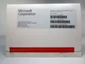 Produktbild: Windows 2016 Server Datacenter Edition, deutsch f.bis zu 16 Kerne, Systembuilder