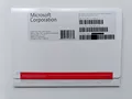 Produktbild: MS Windows 2016 Server Datacenter 16 Core Deutsch SB Vollversion P71-08653