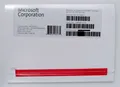 Produktbild: Microsoft Windows 2016 Server Datacenter 16 Core SB Deutsch NEU P71-08653