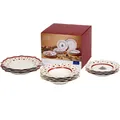 Produktbild: Villeroy & Boch Teller Set 12-teilig Toys Delight