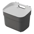 Produktbild: Curver K252032 Bereit Mülleimer