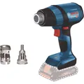 Produktbild: Bosch Professional GHG 18V-50 (06012A6500)