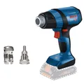 Produktbild: Bosch Akku-Heißluftgebläse GHG 18V-50 ohne Akku ohne Lader im Karton
