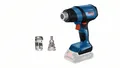 Produktbild: Bosch Akku-Heißluftgebläse GHG 18V-50