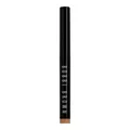 Produktbild: Bobbi Brown Long-Wear Cream Shadow Stick Pflege 1,6 g