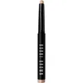 Produktbild: BOBBI BROWN Long-Wear Cream Shadow Stick 01 Vanilla 1,6 g