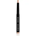 Produktbild: Bobbi Brown Long-Wear Cream Shadow Stick langanhaltender Lidschatten in Stiftform Farbton - Vanilla 1,6 g